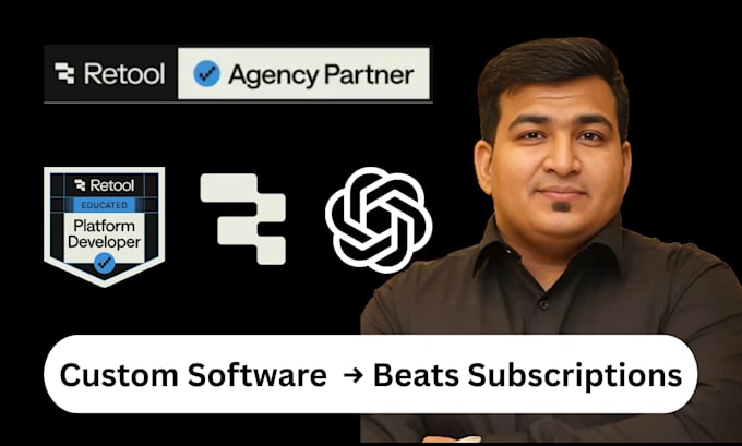 map your operations and design your retool and ai system architecture