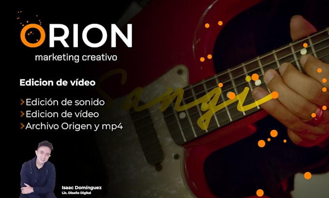 edicion de video en after y premier