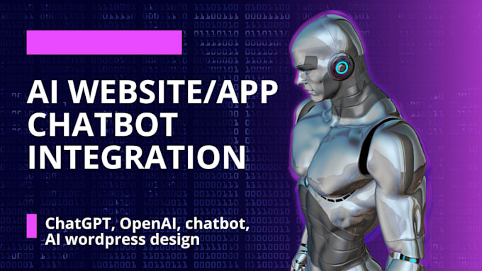 Build and install ai chatbot with chatgpt, opean ai, llm, pincone ...