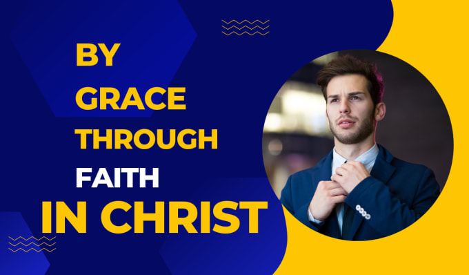 write faith based christians articles , blog post and devotions