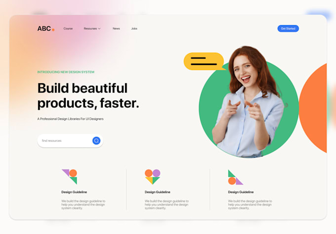 craft stunning mobile app UI designs and sleek UI UX experiences using figma