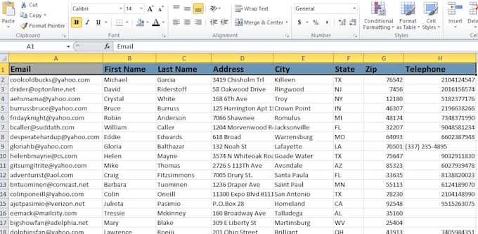 convert image to pdf