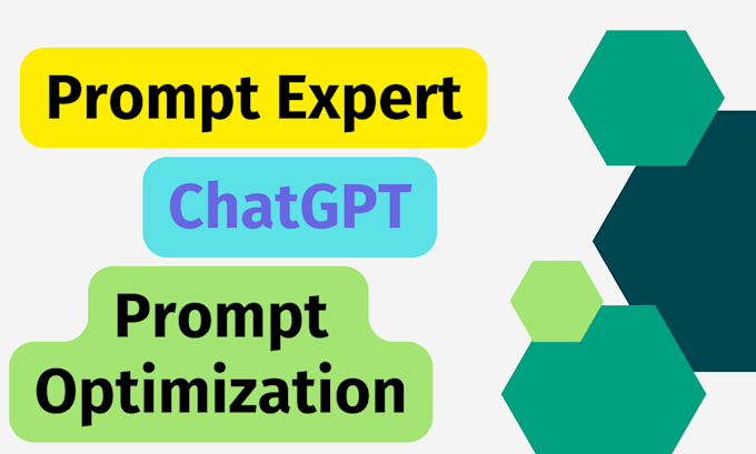 write chatgpt custom creative technical writing prompts