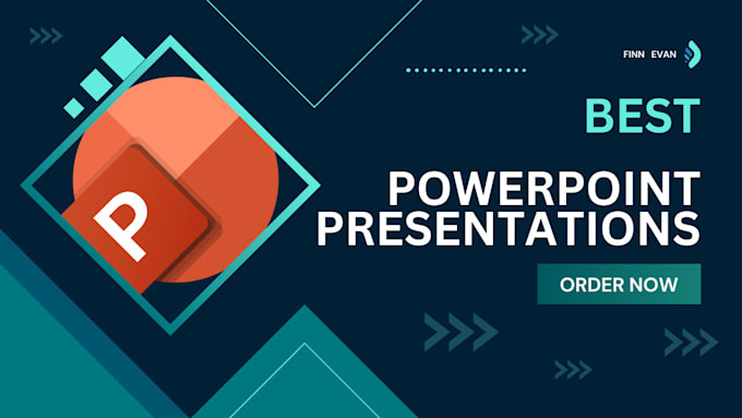 Create An Engaging Modern Powerpoint Presentation By Finn Articles Fiverr Create An Engaging Modern Powerpoint Presentation By Finn Articles Fiverr