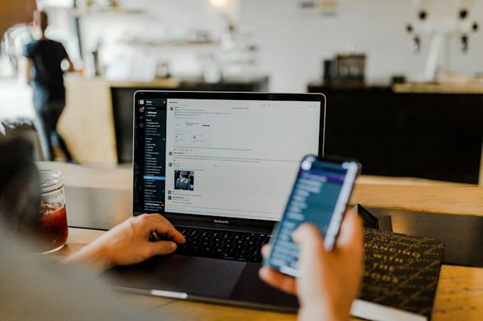 create a pocketbase API backend for your next saas or app project