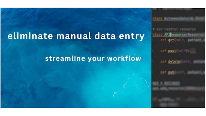 automate your CRM integration for seamless data sync