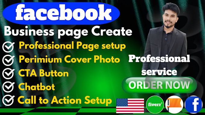 run effective facebook and instagram ads to increase sales