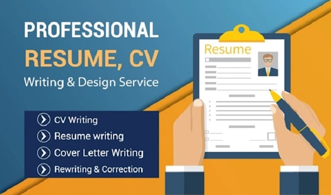 Write topnotch resume cover letter - Write Topnotch Resume Cover Letter Grant And Linkedin