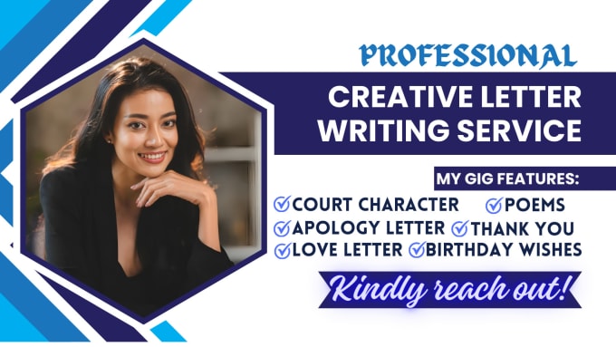 Write an apology letter court character birthday wishes love letter