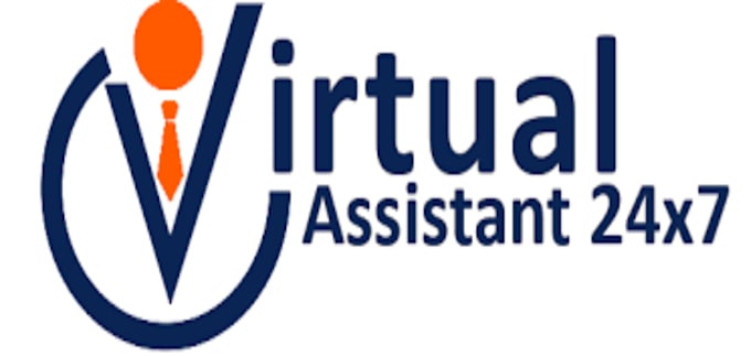 be your cryptocurrency and cybersecurity research virtual assistant