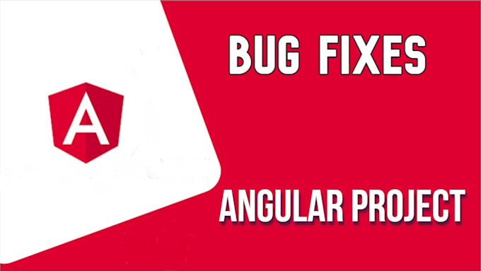 do angular app debugging services fast effective fixes