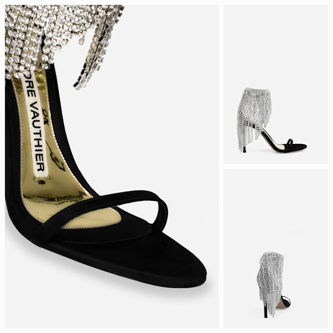 do your ecommerce photography and editing for your products