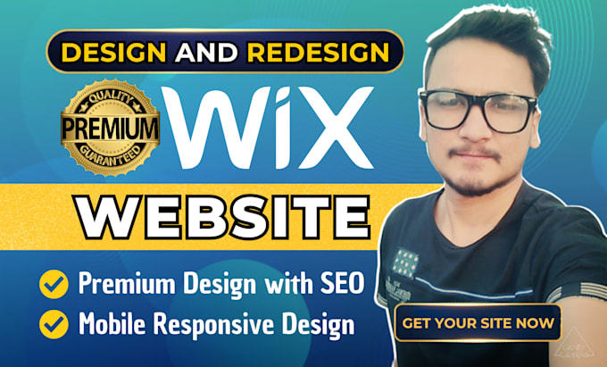 wix website redesign develop wix website design and redesign wix website design