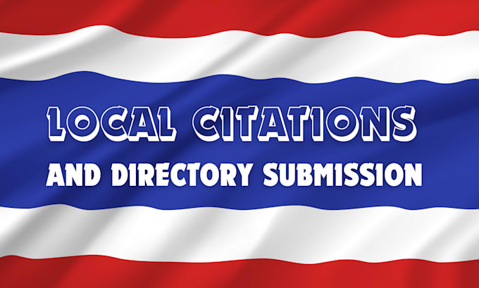 do best 150 thailand local citations