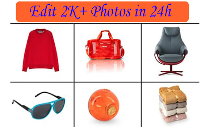 clean background removal for amazon shopify and ecommerce product photos