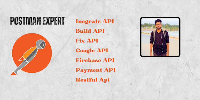 fix laravel api and resolve issues for you