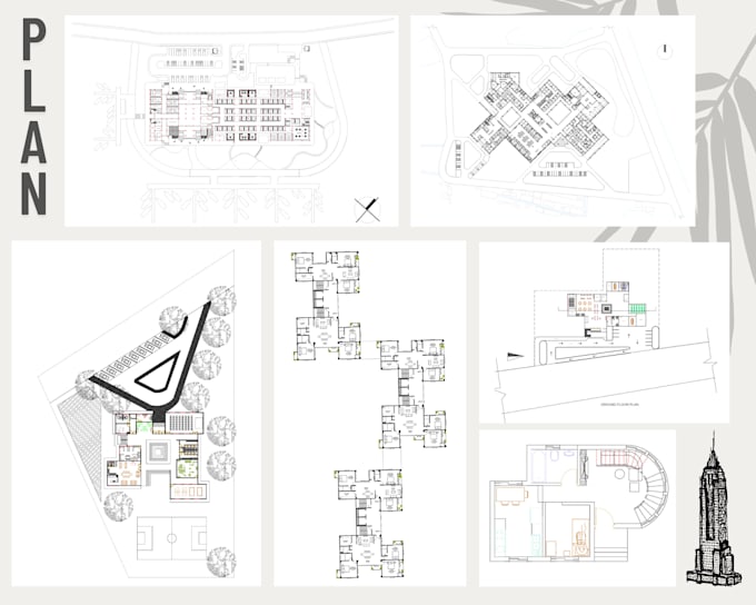 create professional 2d and 3d floor plans and realistic renderings