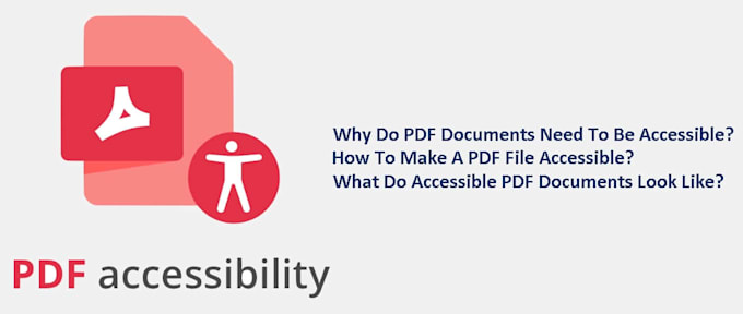 remediate PDF meeting section 508 and wcag with pac3 2024 and acrobat pro dc