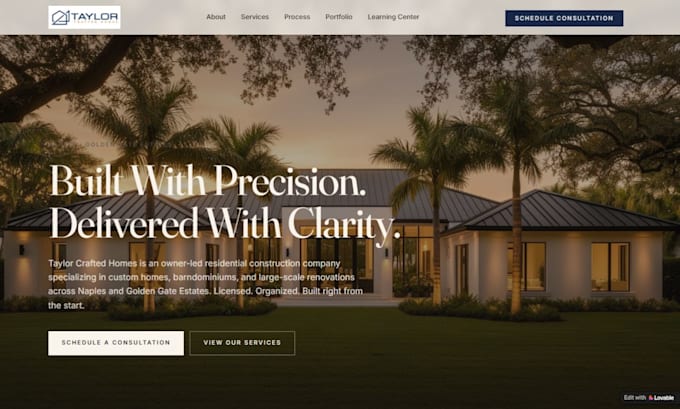 build home remodeling website kitchen renovation bathroom remodeling website