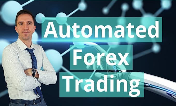 develop your trading idea to an automated ea
