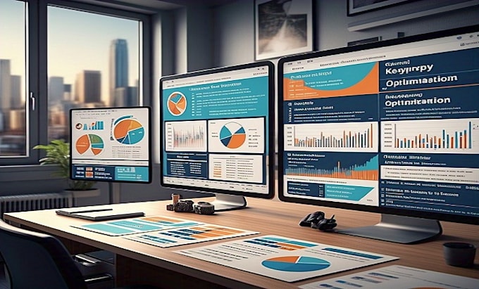 do a complete technical and onpage SEO audit