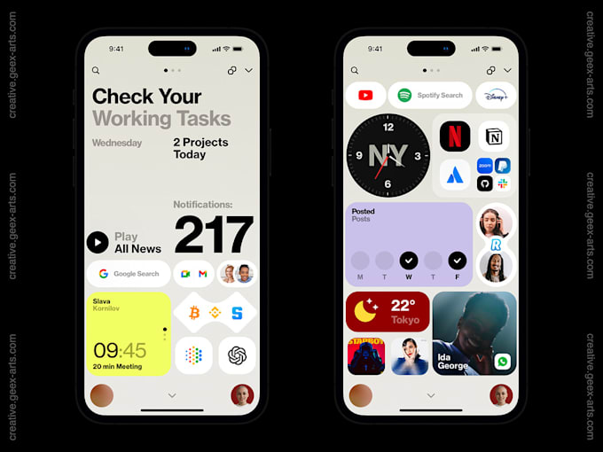 do android app consultation to optimize, scale,  grow your app