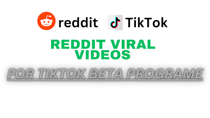create reddit storytelling content for tiktok automation