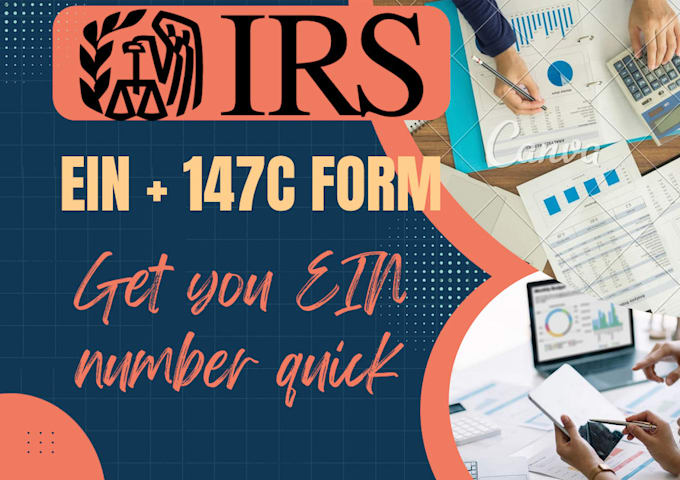 assist with irs ein verification letter for non US residents