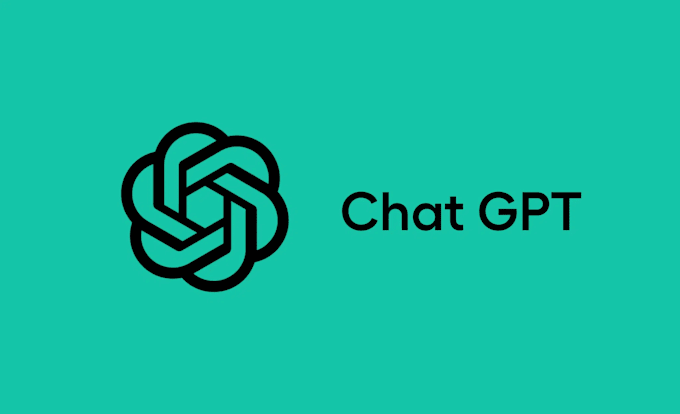 integrate ai in your business workflows