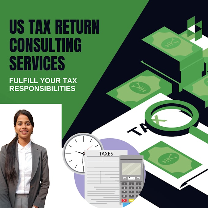 provide USA npo incorporation and return filing service