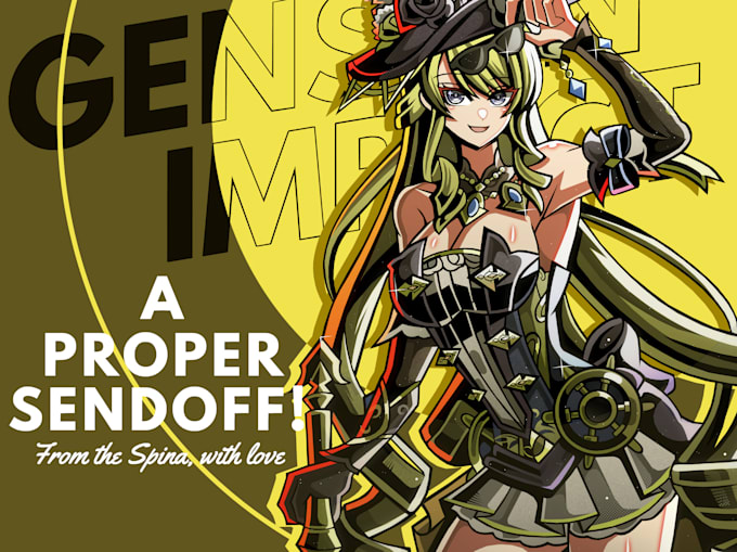 draw anyone in persona 3 reload all out attack style