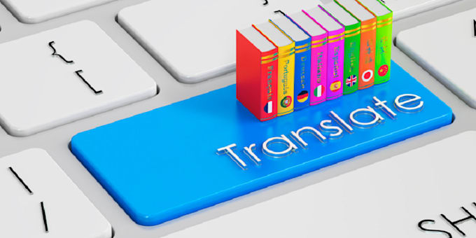 precisely translate english to tamil vice versa