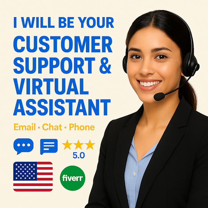 help as a virtual receptionist to support virtually