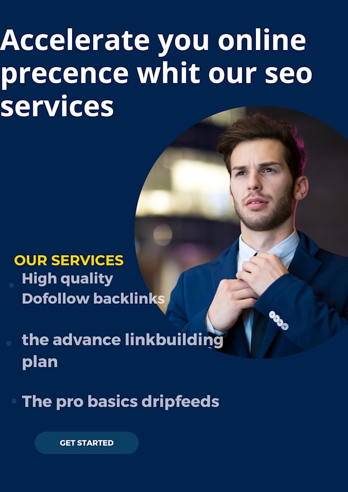 digital marketing including marketing strategies