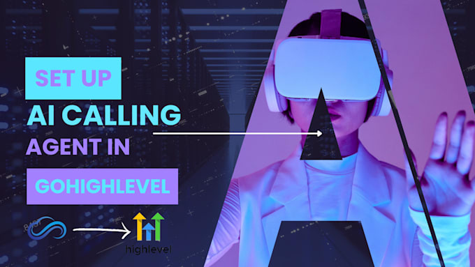 build ai voice agents in gohighlevel, retell ai or elevenlabs