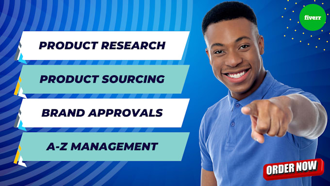 find profitable amazon fba wholesale products