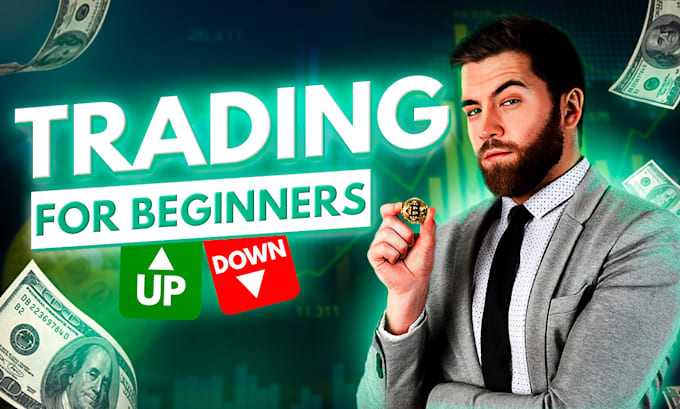 design creative and premium youtube thumbnail