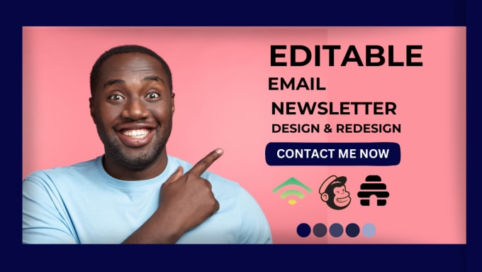 Setup substack account substack newsletter customize welcome page