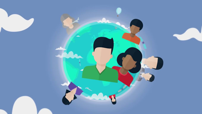 be your profitable elearning course editor and producer