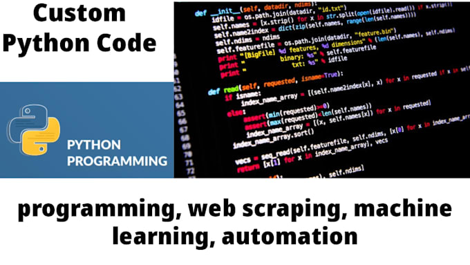 Do data analysis powerbi tableau spss stata python jasp etc by ...