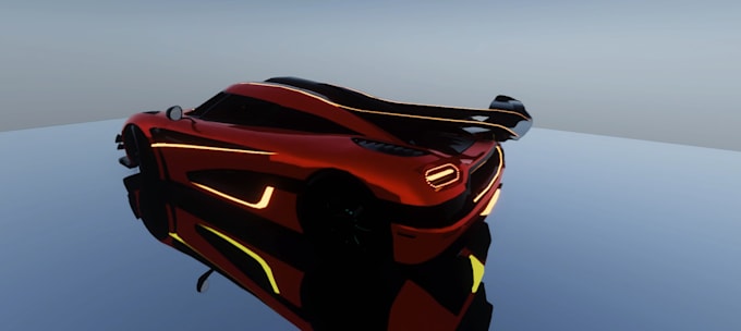 provide expert consultation in unreal engine and unity game development