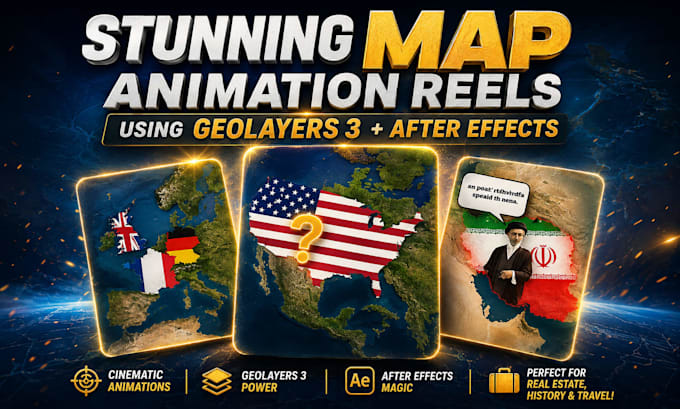 create map explainer videos like vox using geolayers3