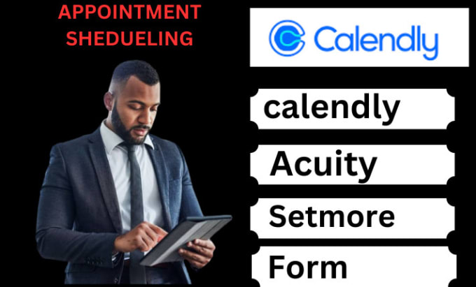 Setup fix calendly form iframe form button click and ga4 tracking