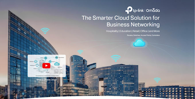 address any VPN related challenges with tp link products efficiently
