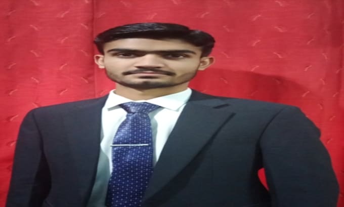 do bookkeeping for your company