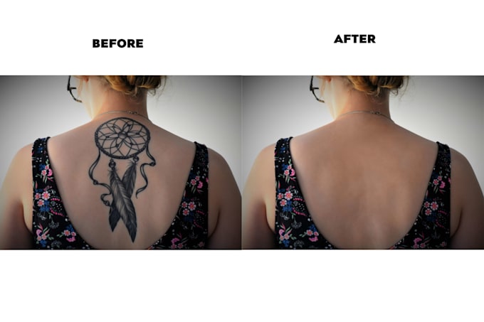 do product image editing and photo retouching photoshop