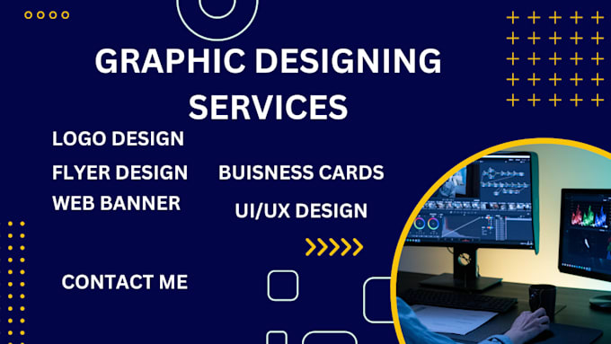 do adobe illustrator and graphic design in eps, pdf in 12 hours