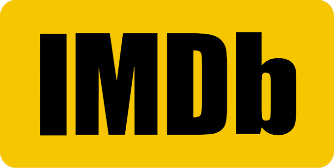 can update your imdb no problem
