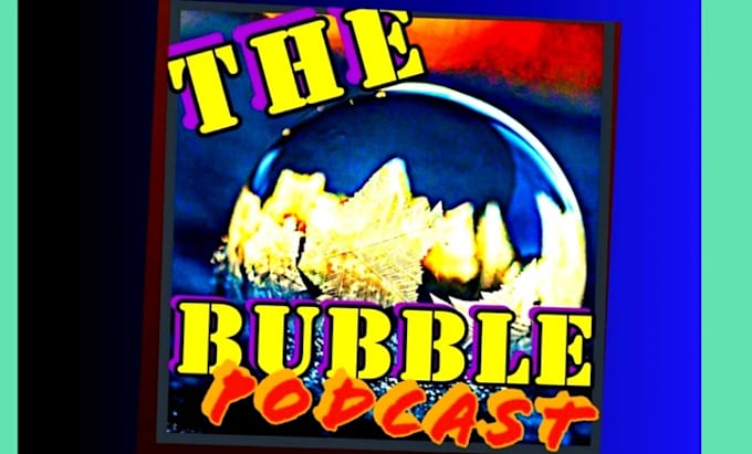 promote and advertise your business on my podcast show