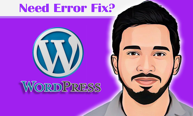 do wordpress and woocommerce bug fix